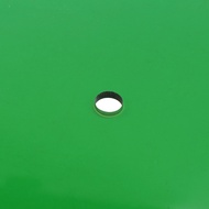 Turntable Mat Record Platter Slipmat: Acrylic Record Player Platter Vinyl Slip Mats for Turntables A