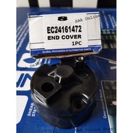 Bajaj RE Starter Motor End Cover