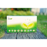 Neorganik Quy Nguyen Enzyme - Well 3 Life Enzyme enzyme supplement Enzyme box of 15 packs