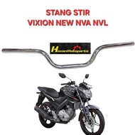 STANG STIR VIXION NEW NVA NVL 2012-2016 BEST QUALITY