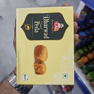 Indian Sweets ( Mithai)