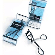 MATA (acc ptk) galenco eyelash curler Eyelash Curler Mascara Curler Eyelash Curler Galenco/ Eyelash 