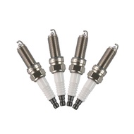 RZD Iridium Spark Plug A0041595803 for Mercedes-Benz C-CLASS C180 C200 C220 C230 C250 W203 W204 C204