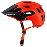 TentangOutdoor Helm Sepeda Cairbull ALLTRACK - Helm Sepeda MTB - Helm Sepeda Gunung - Helm Sepeda Cairbull ALLTRACK - Helm Sepeda Roadbike  - Helm Sepeda Murah - Bike Helmet - Helm Sepeda Enduro - Helm Sepatu Roda - Helm Skateboard