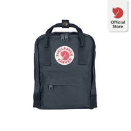 Fjallraven Kanken Mini Backpack