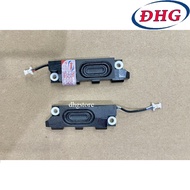 Loa trái phải laptop Acer Aspire Nitro AN515-44 AN515-45 AN515-46 AN515-55 AN515-56 AN515-57 AN715-5