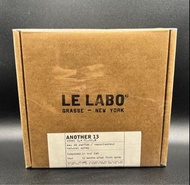 Le Labo Another 13 EDP 100ml 香水