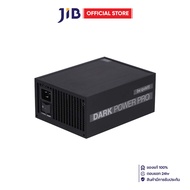 POWER SUPPLY (อุปกรณ์จ่ายไฟ) BE QUIET DARK POWER PRO 13 1300W 80 PLUS TITANIUM - BLACK