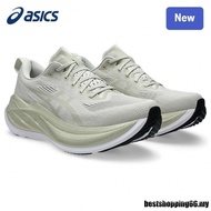 Unisex Running Shoes SUPERBLAST 2 KJ6J F5OI SMCI