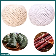 [YOSHOP] Kitchen Twine Sausage Twine Barbecue Twine Cooking String Kitchen Tools
