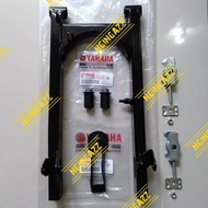 swing arm f1z r fiz r force one vega SS2 crypton fullset