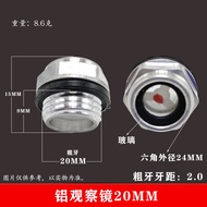B. b. With Oil Air Pump Accessories Direct Online Belt Type Piston Air Compressor Breathing Nozzle B