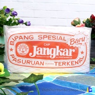 Bipang Pasuruan JANGKAR