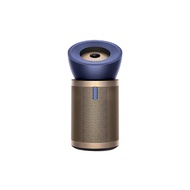 Dyson BP04 Penulen Udara Rumah Baharu Penyingkiran Formaldehid Utama Isi Rumah Haiwan Peliharaan