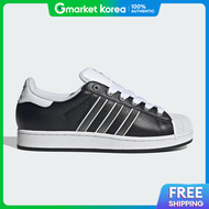adidas | อาดดาส ซปเปอรสตาร II JQ3209