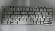 全新東芝TOSHIBA PORTEGE R500 R501 R502 R503 繁體中文鍵盤