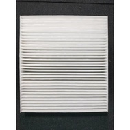 SUZUKI CABIN AIR COND FILTER 95861-71L00