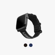 UAG Apple Watch 38/40/41/42/44/45/49mm Nato環保錶帶