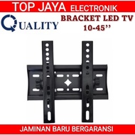 32 INCH TV BRACKET 32 INCH/ BRACKET LED LCD PLASMA TV BRACKET TV Stand