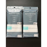 GOR Xiaomi Redmi K90, K90 Pro Max TPU Case