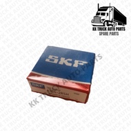 SKF ROLLER BERBILANG BEARING 6304-2RSH/2RS1 （20x52x15）