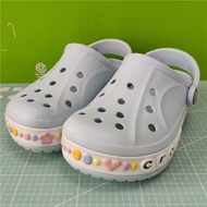 Original 100% Crocs baby shoes sandals | 208101