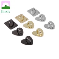 JINXIY DIY Hanging Hooks DIY Phone Case Phone Case Decoration Case Hooks Phone Grip Holder KPOP Keyc