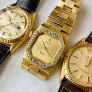 《閒置回收-搬屋清屋》高價回收 舊手錶 二手手錶 壞手錶 古董手錶 勞力士 Rolex 好壞都收 帝舵 帝陀 tudor 刁陀 陀錶 懷錶