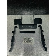 XMAX250 v2 ACCESSORIES BRACKET