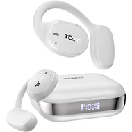 หูฟังไร้สาย TOZO - OpenEgo กันน้ำ IPX5 / 4 Mic + DNS