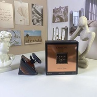 🔥包順豐 Lancome/Lancôme 蘭蔻 璀璨黑夜香草之夜女士香水 100ml