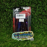 KING DRAG MOTOR ENGINE SCREW KRISS