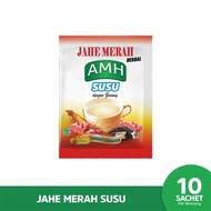 etawa amh jahe susu kambing etawa jahe amh