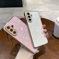 For Samsung Galaxy A24 4G, A25 5G, A26 5G, A34 5G, A35 5G, A36 5G, A53 5G, A54 5G, A55 5G, A56 5G, F