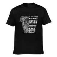 New Design Summer Chyna Legends Wwe 9Th Wonder Tshirts For Men