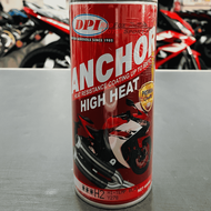 DPI ANCHOR SPRAY PAINT 400ML / CAT ANCHOR