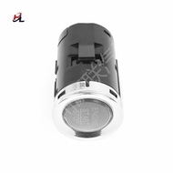 35881-TG7-702 35881-TG7-A03  Applicable Car One-touch Ignition Switch