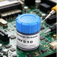 HY-510 Thermal Paste Thermal Paste 20g