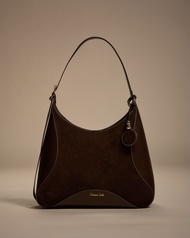 Common Cold Bag Ember Bake Collection