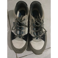 EIGER Preloved Shoes Women'sEiger
