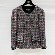 ⭐️ Chanel Jacket 外套