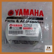 YAMAHA MIO SPORTY 115 / SOULTY - DRIVE PULLEY SET - PART - 5LW-E7620-00 / 5TL-E7620-00