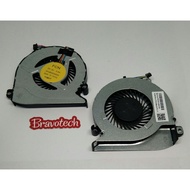 HP Pavilion 14-AB 14T-AB 15-AB 15T-AB Processor Fan 806747-001