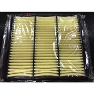 Original Nissan Air Filter Teana 2.0 L33L J32L