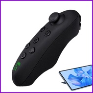 PC Game Controllers Electric Device Joystick Wireless VR Controllers for Smart TV Headset Computer L