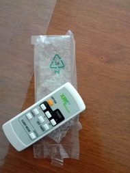 Panasonic Ceiling Fan Remote (Original) F-M14C7 / F-M14C8 / F-M14D9 / F-M14D5 / F-M14C5