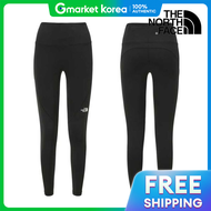 The North Face | NF6KQ83 NF6KQ83A 929109