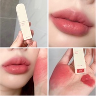4U2 4U2 Love You Beb Lip Tint Matte 2.6g. 05 Goodday