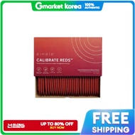Eimele Calibrate Reds 亦餐纤体粉/口服纤体针粉 30Sachets