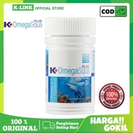 Omega 3 | Omega ORIGINAL Omega3 OMEGA 3 ORI Fish Oil
